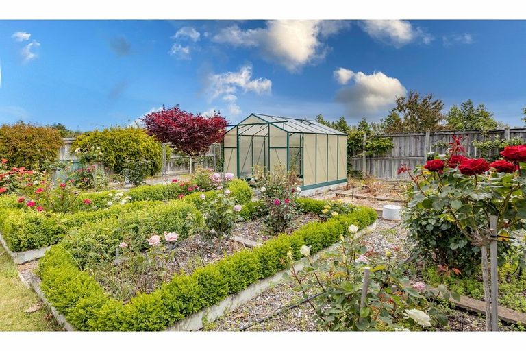 Photo of property in 164 Mackenzies Road, Waipara, Amberley, 7483