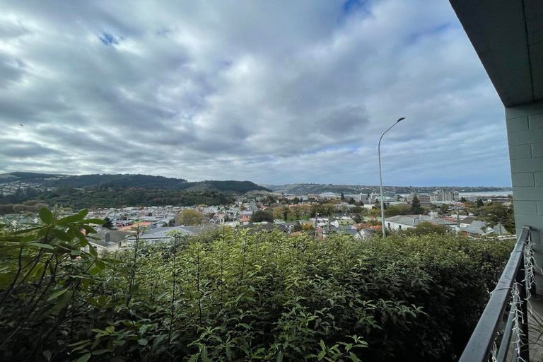 Photo of property in 2/84 Warrender Street, North Dunedin, Dunedin, 9016