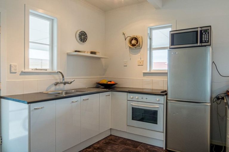 Photo of property in 13 Soutars Avenue, Whakatane, 3120