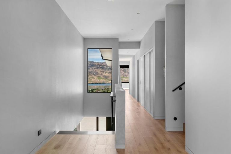 Photo of property in 3 Judare Drive, Lowburn, Cromwell, 9384