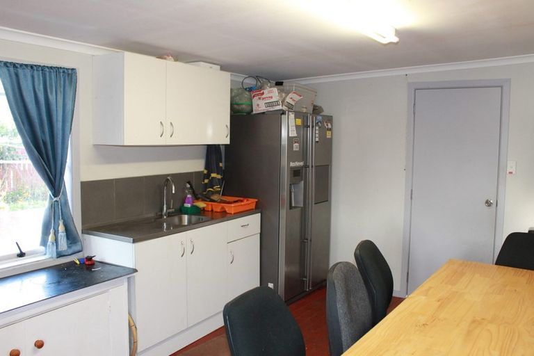 Photo of property in 11 Ben Lora Place, Mangere East, Auckland, 2024