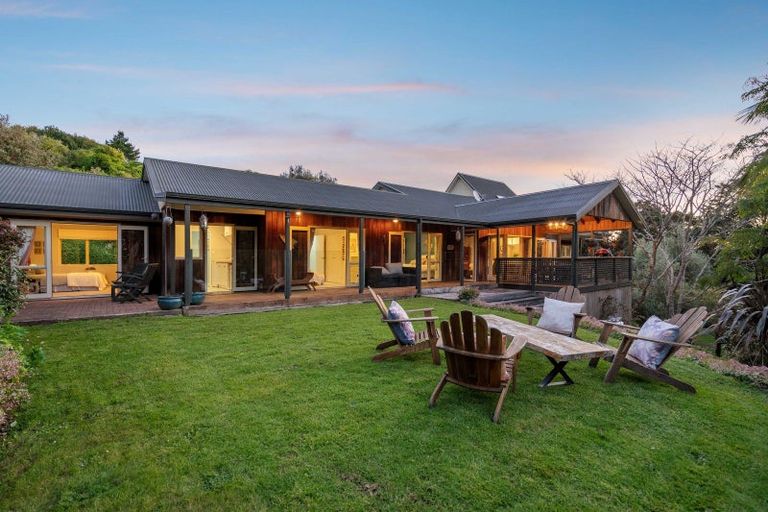 Photo of property in 326 Macwhinney Drive, Drury, 2577