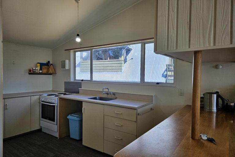 Photo of property in 54 Murray Place, Lake Tekapo, 7999