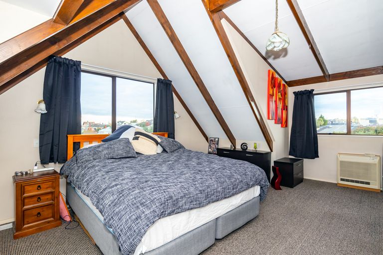 Photo of property in 46 Le Cren Street, Seaview, Timaru, 7910