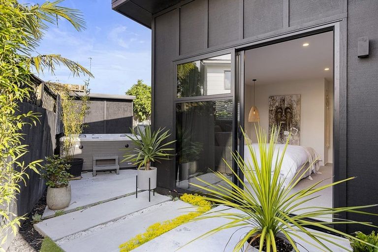 Photo of property in 85a Topaz Drive, Papamoa Beach, Papamoa, 3118