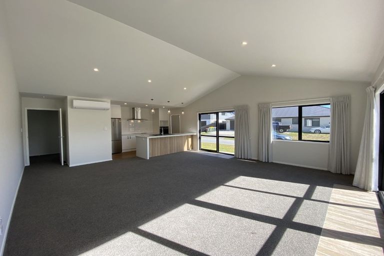 Photo of property in 1 Silver Street, Lower Shotover, Queenstown, 9304