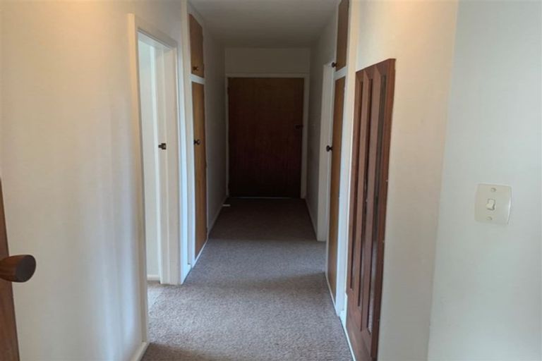 Photo of property in 2/3 Ansonby Street, Russley, Christchurch, 8042