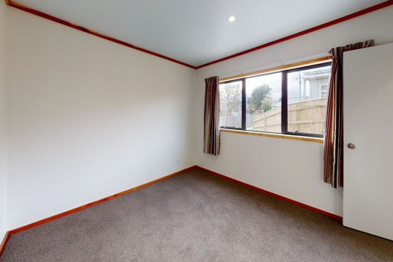 Photo of property in 26a Durie Street, Durie Hill, Wanganui, 4500