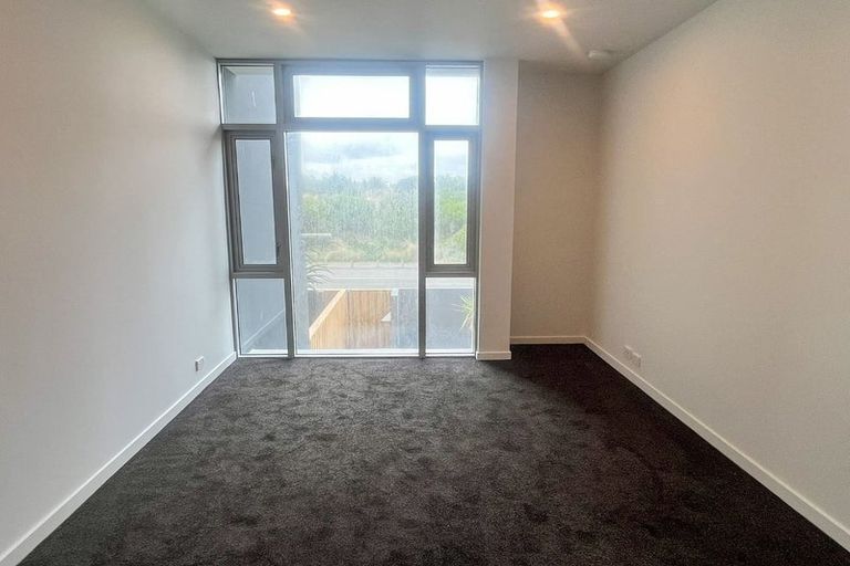 Photo of property in 8/272 Marine Parade, New Brighton, Christchurch, 8061