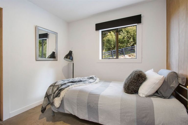 Photo of property in 245a Upland Road, Aongatete, Katikati, 3181