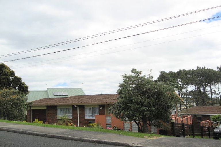 Photo of property in 29a Walbrook Road, Manly, Whangaparaoa, 0930