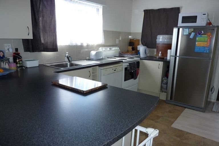 Photo of property in 162 Dickson Road, Papamoa Beach, Papamoa, 3118