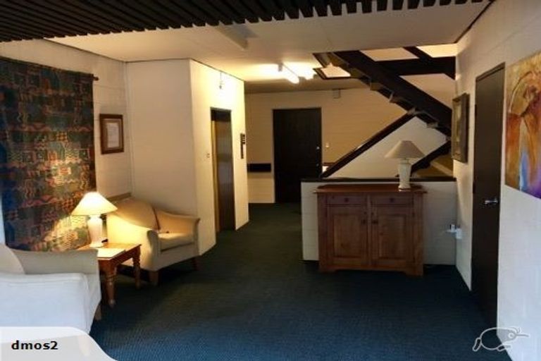 Photo of property in Cargill Court, 4/27 Arthur Street, Dunedin Central, Dunedin, 9016