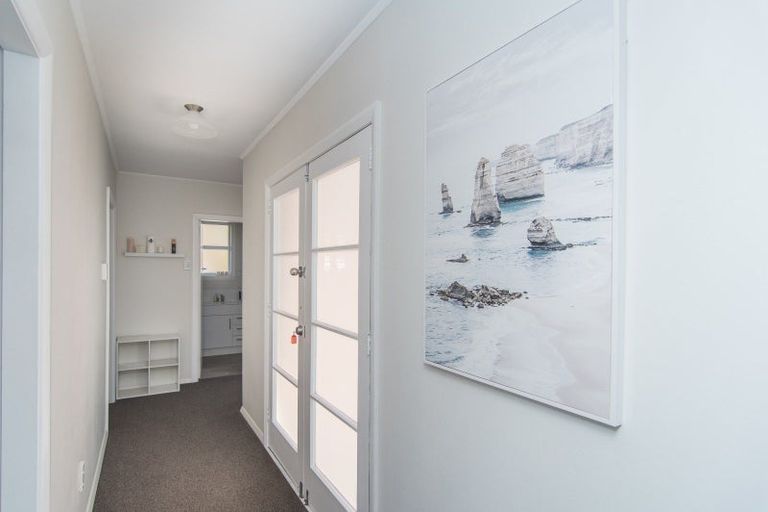 Photo of property in 6 Ormsby Street, Temuka, 7920