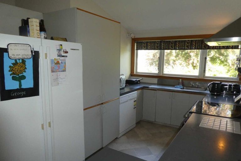 Photo of property in 15 Lindsay Street, St Albans, Christchurch, 8014