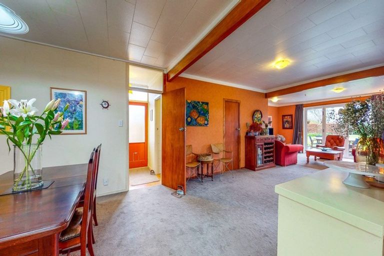 Photo of property in 33 Western Street, Matamata, 3400