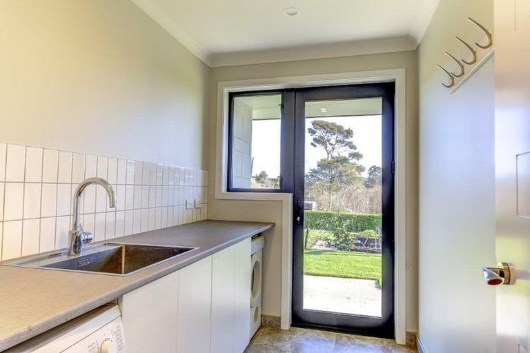 Photo of property in 138a Crawford Road, Te Kowhai, Hamilton, 3288