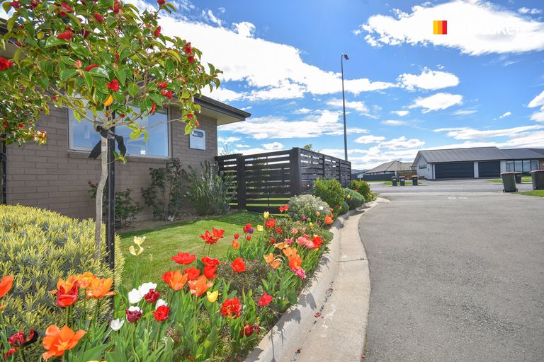 Photo of property in 49 Silver Springs Boulevard, Mosgiel, 9024