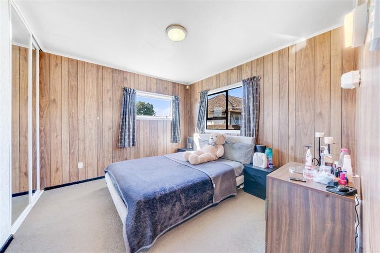 Photo of property in 65 Sheehan Avenue, Papakura, 2110