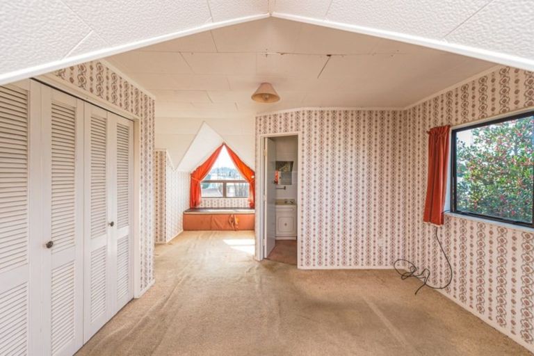 Photo of property in 52 Fox Road, Springvale, Whanganui, 4501