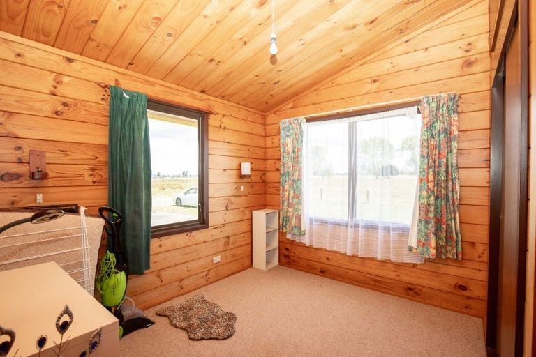 Photo of property in 272 Wharepoa Road, Netherton, 3671