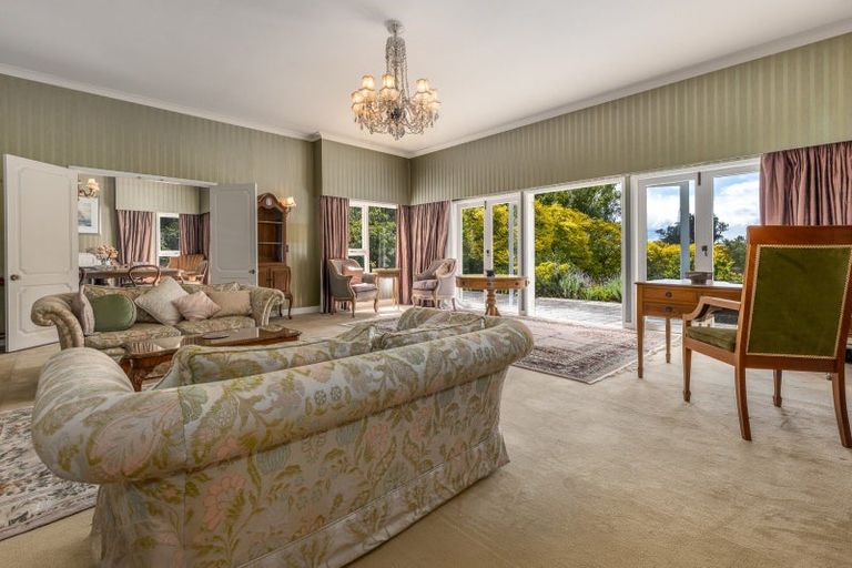 Photo of property in 208 Roslyn Road, Levin, 5510