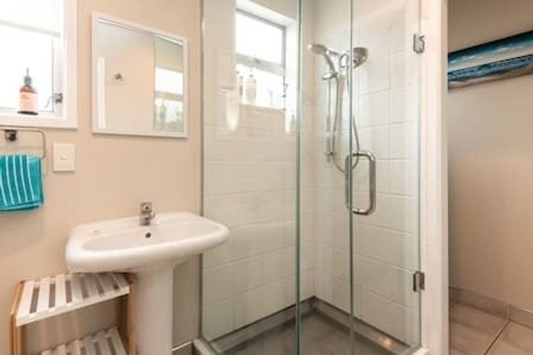 Photo of property in 4/88 Hawke Street, New Brighton, Christchurch, 8083