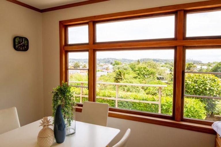 Photo of property in 95 Cambria Street, The Wood, Nelson, 7010