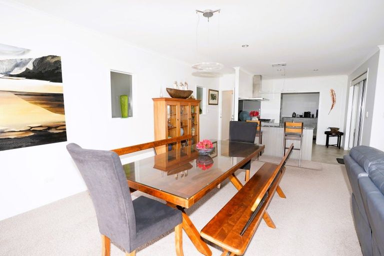 Photo of property in 35 Seascape Crescent, Waipu, 0582