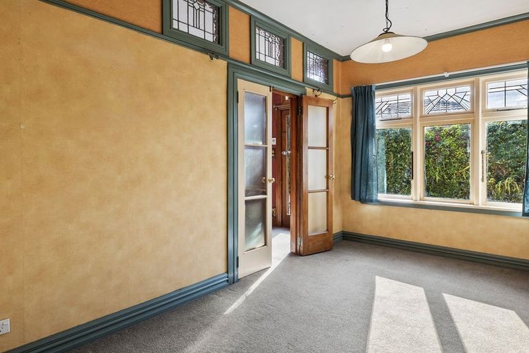 Photo of property in 1026 Brighton Road, Brighton, Dunedin, 9035