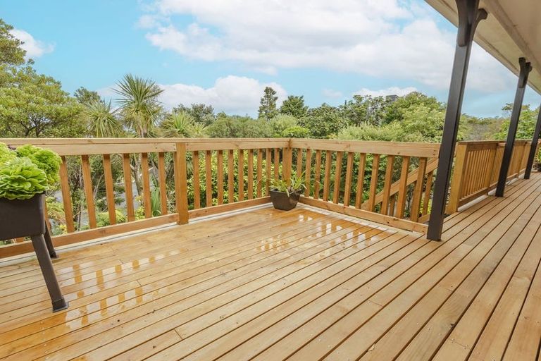 Photo of property in 30 Stanton Crescent, Karoro, Greymouth, 7805