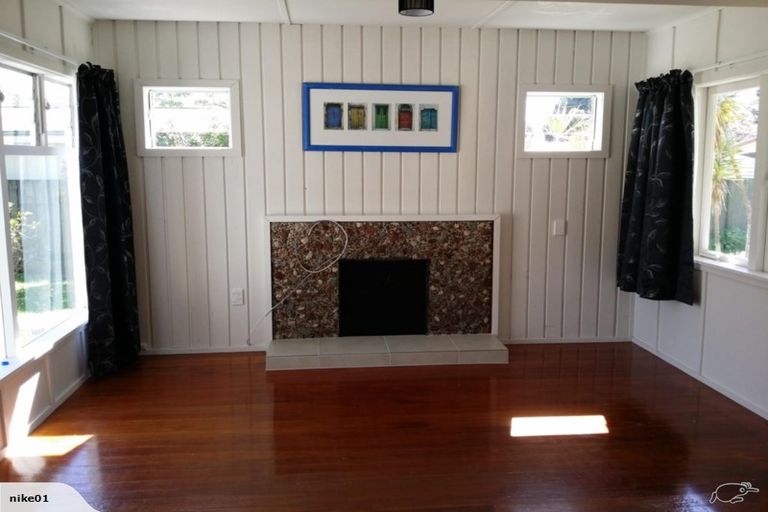Photo of property in 3 Ardlui Avenue, Manly, Whangaparaoa, 0930