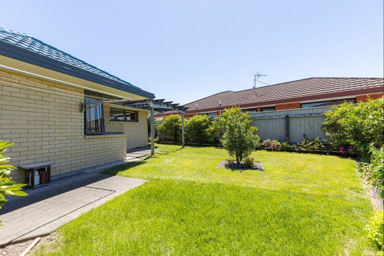 Photo of property in 385 Albert Street, Hokowhitu, Palmerston North, 4410