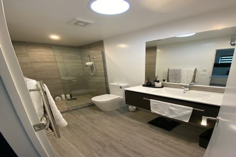 Photo of property in 918 Cashmere Road, Halswell, Christchurch, 8025