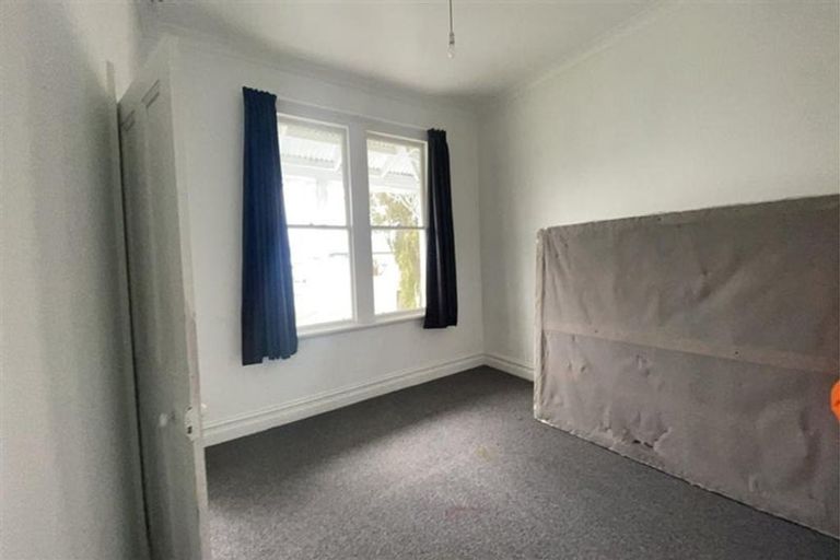 Photo of property in 53 Grace Street, Appleby, Invercargill, 9812