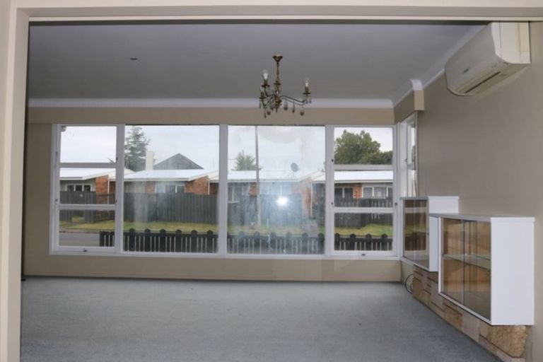 Photo of property in 1 Findlater Street, Matamata, 3400