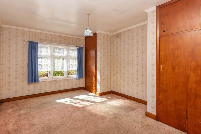 Photo of property in 12 Smith Street, Greymouth, 7805