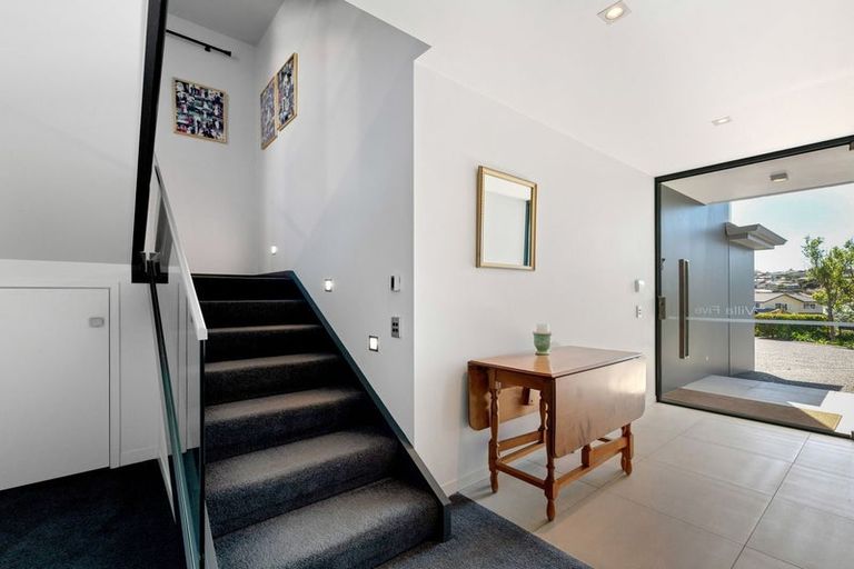 Photo of property in 6/5 The Moorings, Two Mile Bay, Taupo, 3330