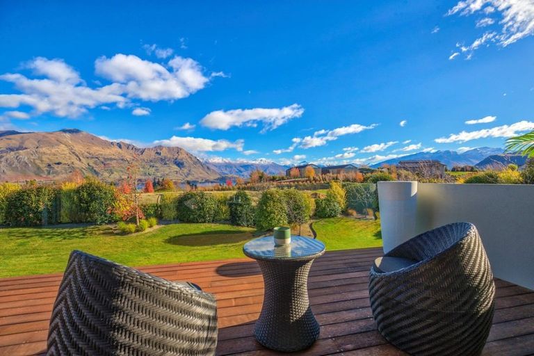 Photo of property in 27 Ridgecrest, Wanaka, 9305
