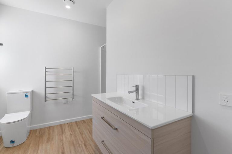 Photo of property in 3/36 Sylvan Street, Hillmorton, Christchurch, 8024