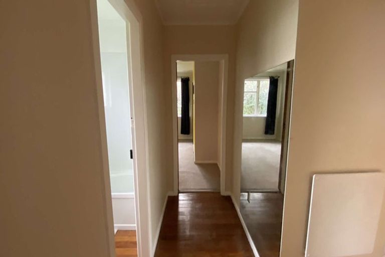 Photo of property in 45 Michael Street, Kuripuni, Masterton, 5810