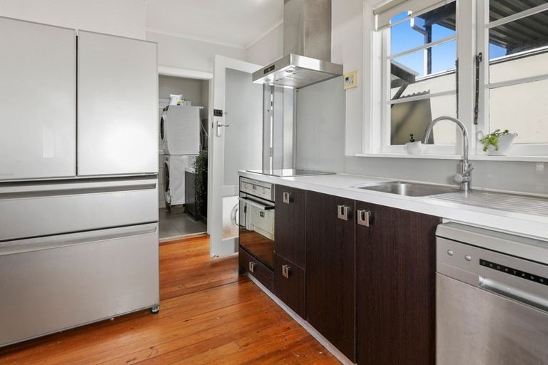 Photo of property in 300 Old Taupo Road, Hillcrest, Rotorua, 3015