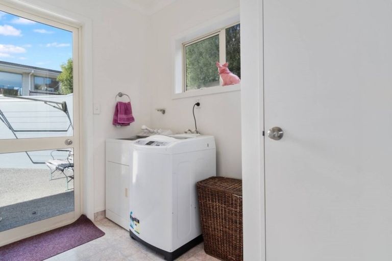 Photo of property in 19 Ruamoana Place, Omokoroa, 3114