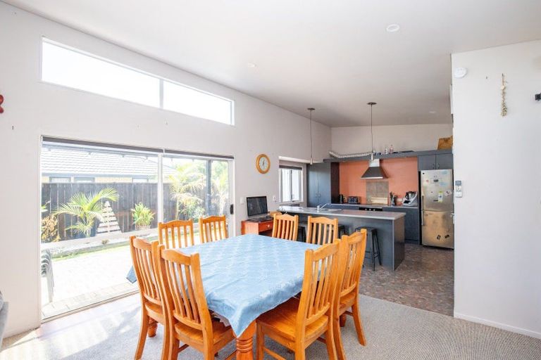 Photo of property in 33a River Road, Ngatea, 3503