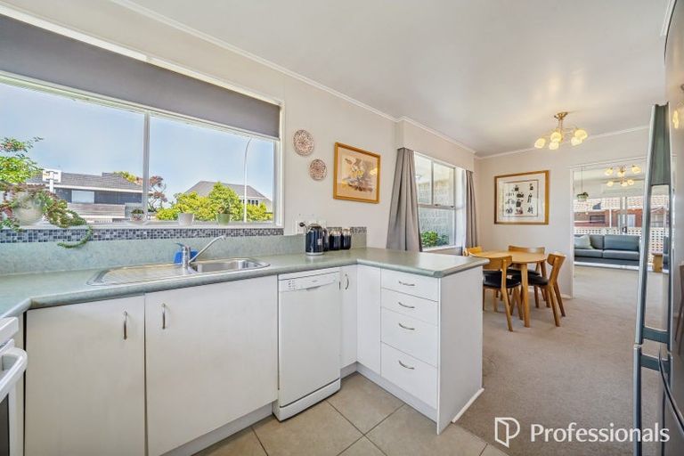 Photo of property in 1/625 High Street, Boulcott, Lower Hutt, 5010