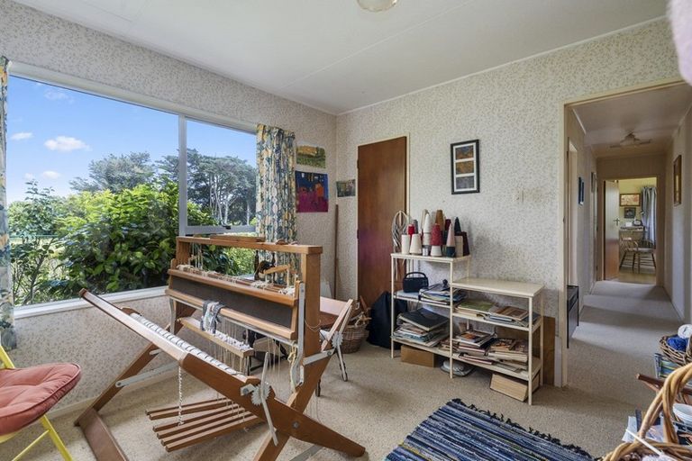 Photo of property in 7 Otira Place, Awapuni, Palmerston North, 4412