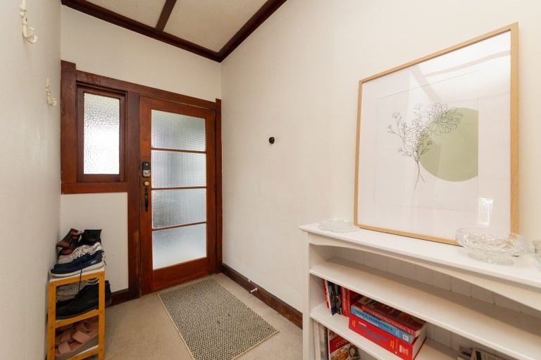 Photo of property in 247 Cambridge Avenue, Ashhurst, 4810