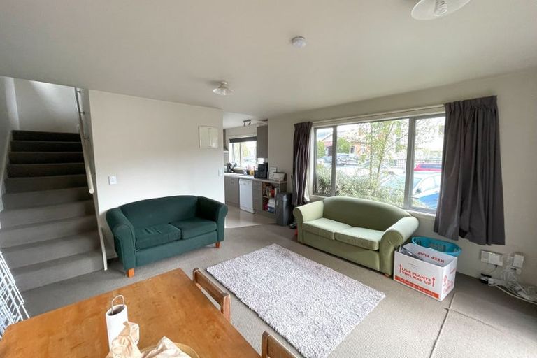 Photo of property in 535 Leith Street, North Dunedin, Dunedin, 9016