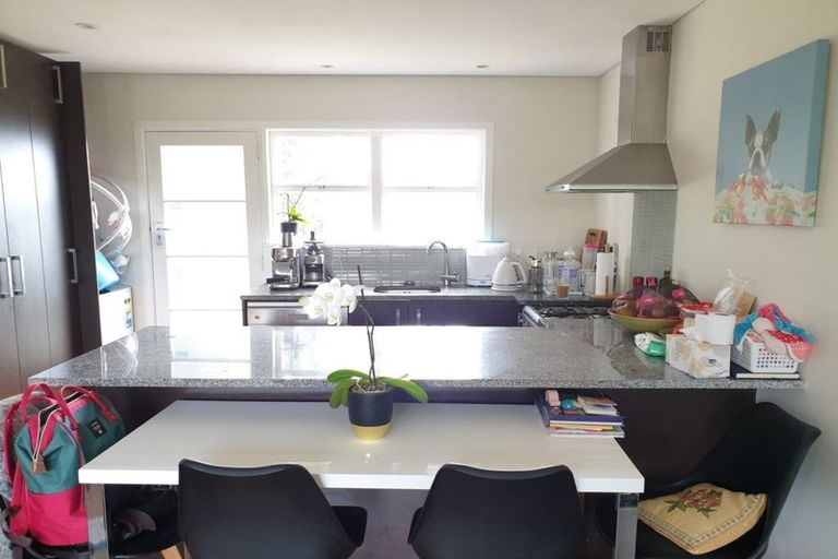 Photo of property in 4b Abingdon Place, Glendowie, Auckland, 1071