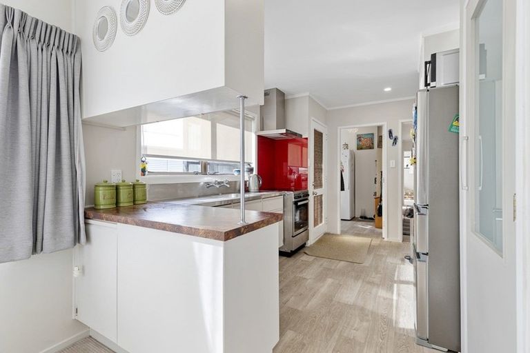 Photo of property in 6 Kowhai Place, Te Kauwhata, 3710